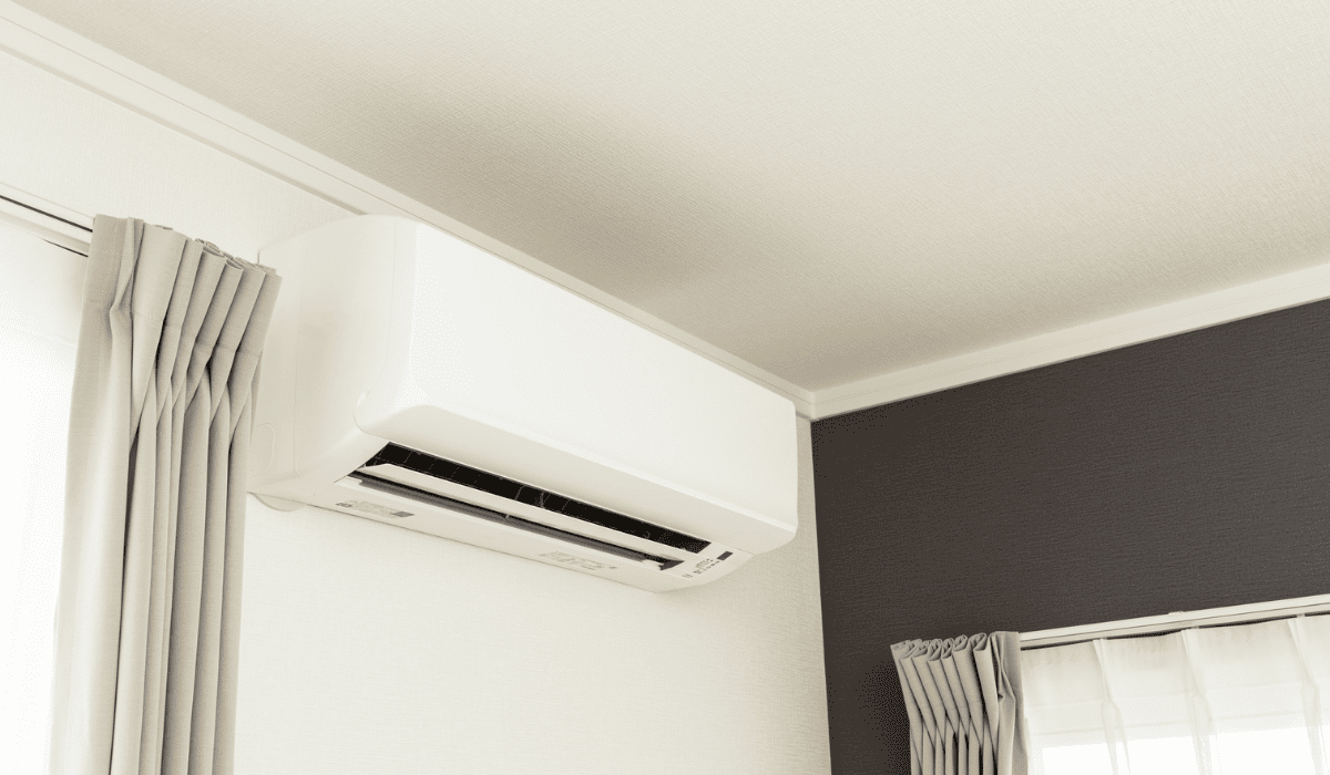 24fb277f 24fb277f 0361 4a79 9561 f53e6d5b2040 İnverter Klima Servisi