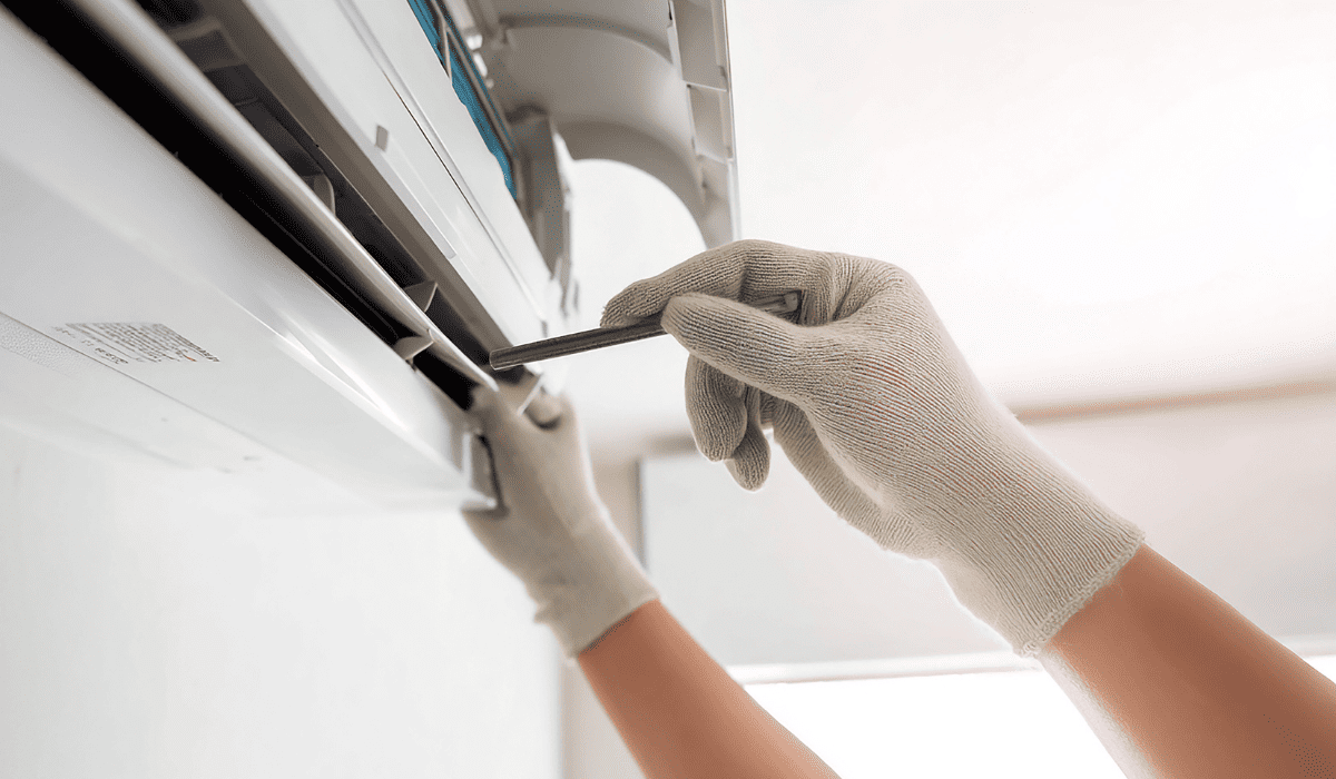 24fb277f 24fb277f 0361 4a79 9561 f53e6d5b2040 Acil Klima Servisi