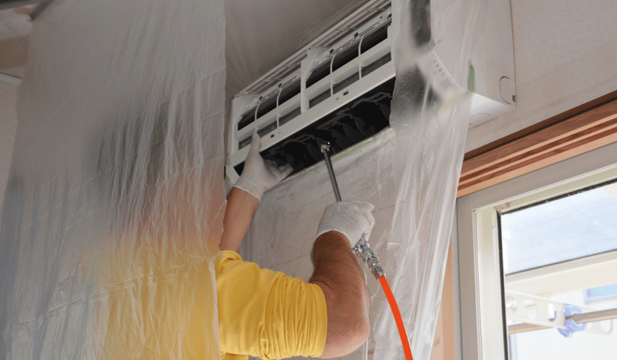 24fb277f 24fb277f 0361 4a79 9561 f53e6d5b2040 Klima Bakımı