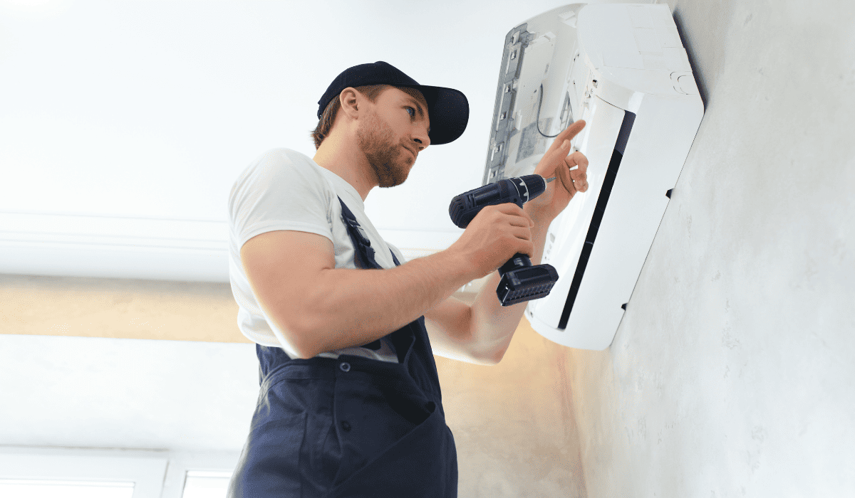 24fb277f 24fb277f 0361 4a79 9561 f53e6d5b2040 Klima Montajı