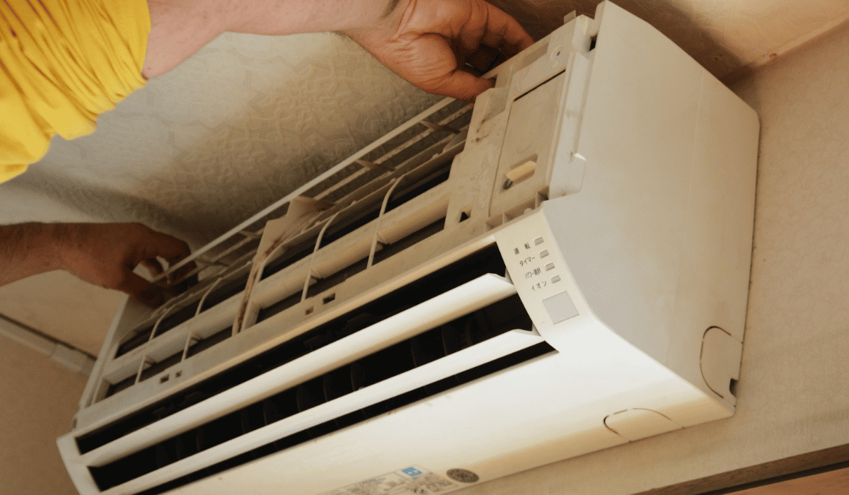 24fb277f 24fb277f 0361 4a79 9561 f53e6d5b2040 Klima Tamiri