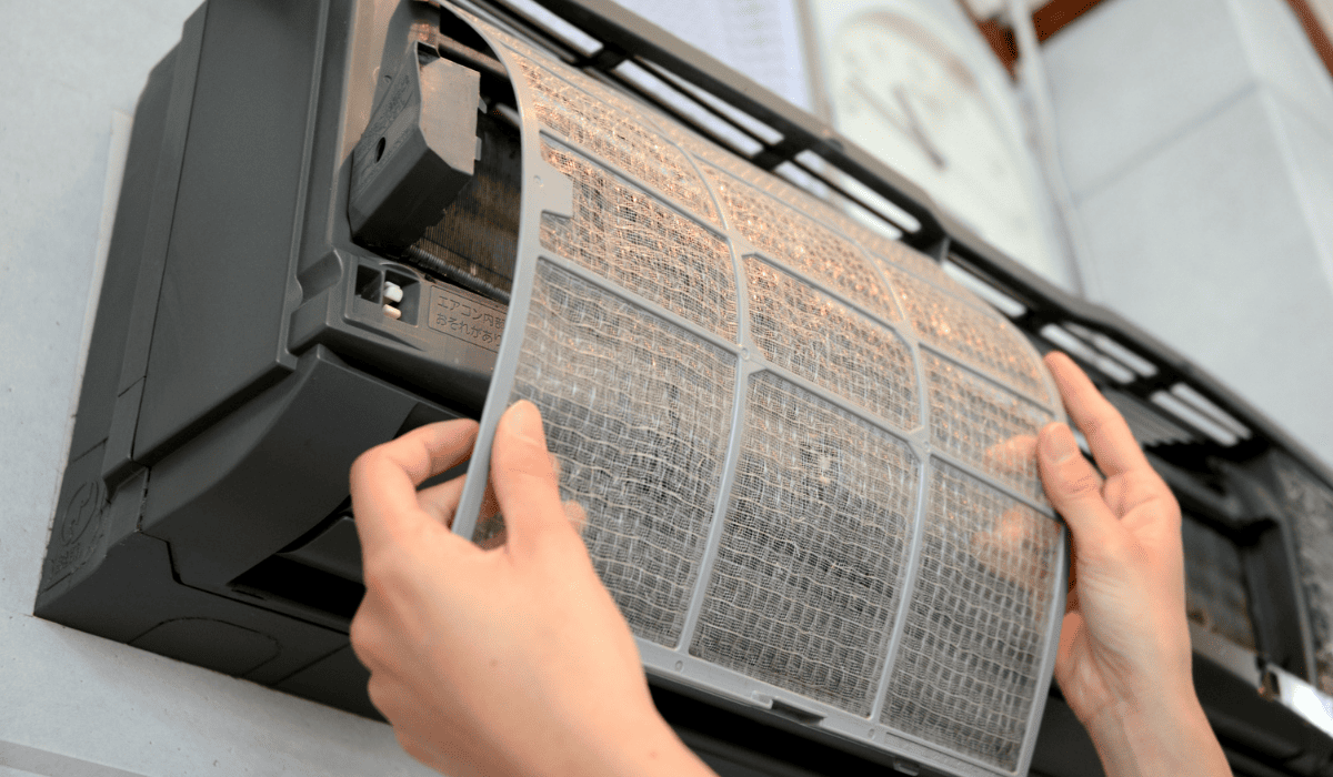 24fb277f 24fb277f 0361 4a79 9561 f53e6d5b2040 Klima Temizliği